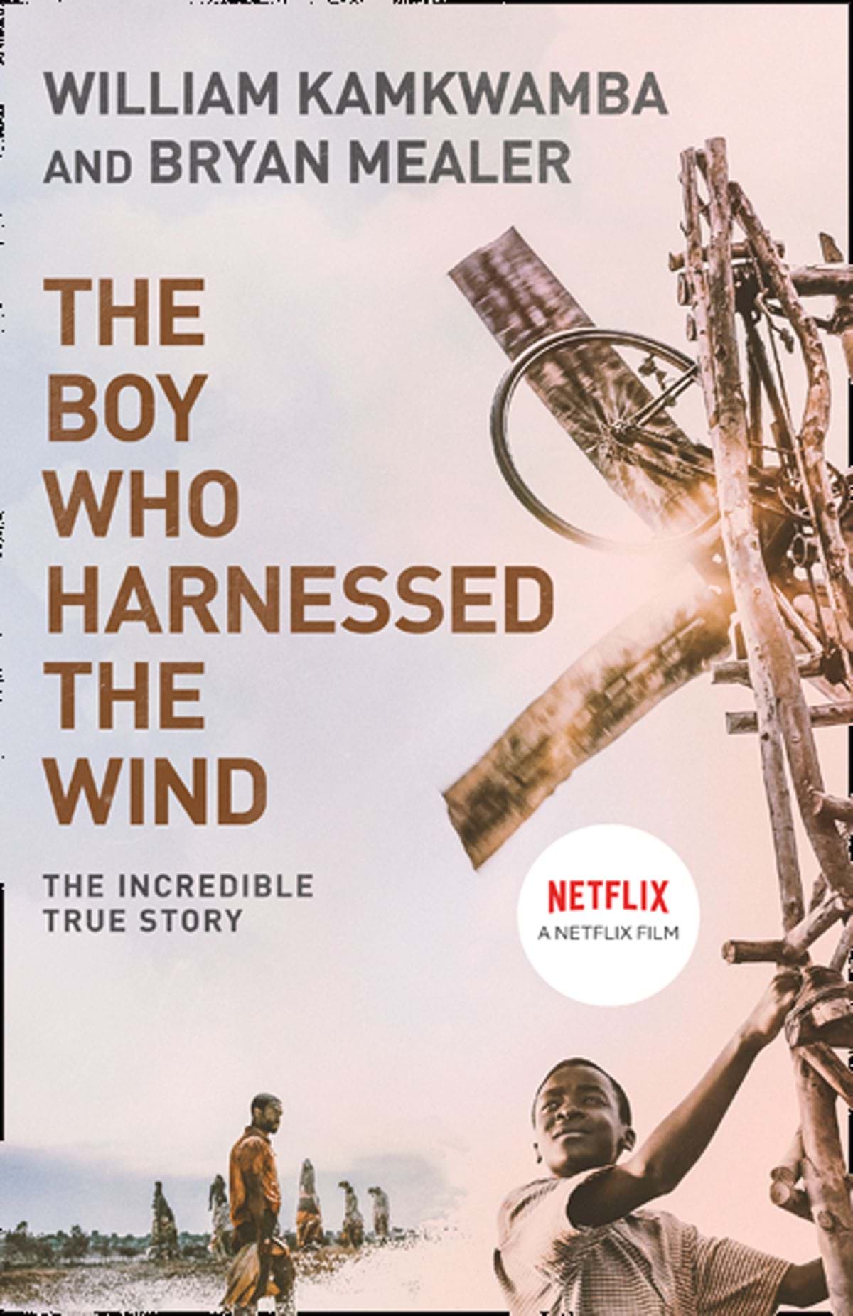 the-boy-who-harnessed-the-wind by darshali soni.jpg